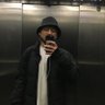 Profilbild von Orkhan