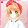 🌸月島まどか🌸アニメ・発達・キッズ垢's profile picture