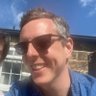 Chris's profile picture