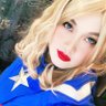 るい's profile picture