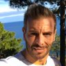 alexandre profil fotoğrafı