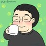 汚水者(おすいもの)【早坂家🐶🍮💮🌷】【ミラの民🐺🌵🥦】 profil fotoğrafı