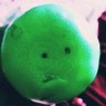 Profilbild von Deajay88