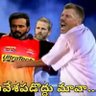 Raj Prakash Raj 的头像