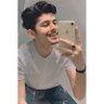 Adeel Ahmed 的头像