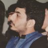 Mohebullah Mojahid's profile picture