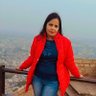 Archana profil fotoğrafı