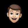 pbo1379 👨🏼💻's profile picture