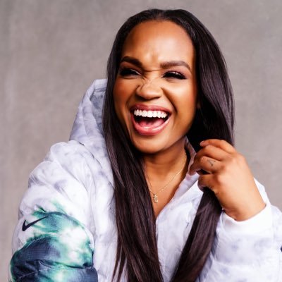 Kayla Grey's profile picture