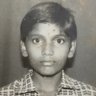 Profilbild von Sunil ☀