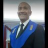 Andrés Meléndez 的头像