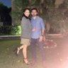 samuel 🇸🇻🇺🇸's profile picture