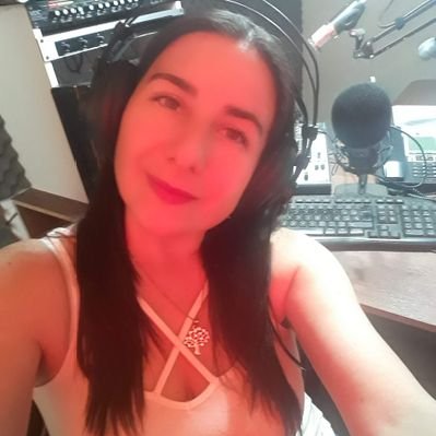 Marielagolzalez's profile picture