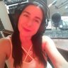 #MarielaGolzalez 的头像