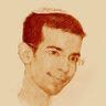 Ohad Eytan profil fotoğrafı