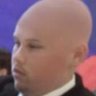 Profilbild von ready for a chicken party