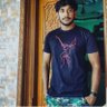 saravanapriyan💙's profile picture