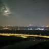 zhouhao 的头像
