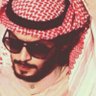 ﮼محمد ٍ🌴 的头像