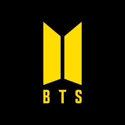 BTS_FACTS's profile picture