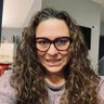Lesley Gordon PE Esq profil fotoğrafı