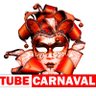Фото профиля TubeCARNAVAL