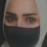 Profilbild von Heaym Aljaf 🇮🇶🇮🇶🇮🇶🇮🇶