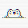 Frogrammer 🐸 的头像