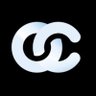 Olcayto Cengiz's profile picture