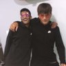 Sudeep Gubbala's profile picture