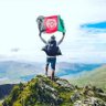 Ghazi A Khan profil fotoğrafı