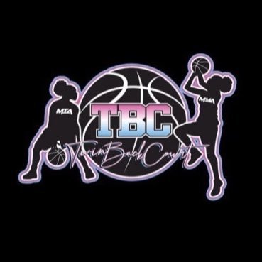TwinBackCourt's profile picture
