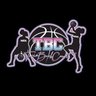 Mia & Mya J. Pauldo “TBC/TwinBackCourt” 的头像