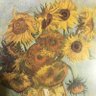 Profilbild von van gogh