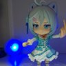 Фото профиля サイトー🐬
