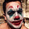 Profilbild von jobru 🚩