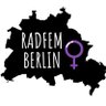 Фото профиля RadFem_Berlin