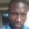 Profilbild von mudema alweyi