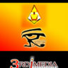 Фото профиля 3rd iMedia