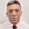 João Augusto Martins's profile picture