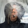 Digital Money's profile picture