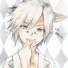 Profilbild von しゅあ