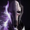 Oliwier4453's profile picture