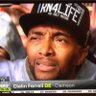 Julio's profile picture