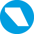 Nós Diario's profile picture