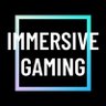 Immersive Gaming's profile picture