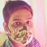 Kundan Kumar 的头像