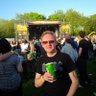 Profilbild von Gary8671