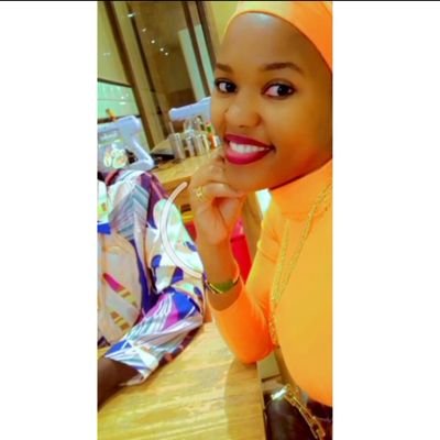 Malomo💞's profile picture