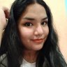 Raquel✨(Rachel) profil fotoğrafı